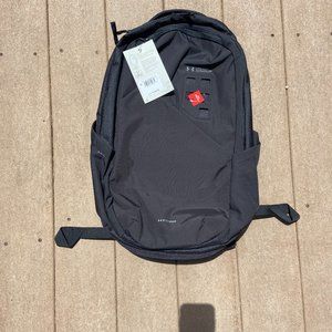 UA backpack